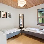 Three-bedroom In